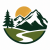 Redacción